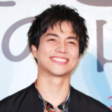 重岡大毅の兄弟はジャニーズ？山崎育三郎との関係・家族構成や実家エピソード最新まとめ