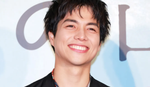 重岡大毅の兄弟はジャニーズ？山崎育三郎との関係・家族構成や実家エピソード最新まとめ