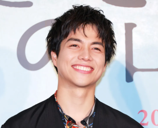 重岡大毅の兄弟はジャニーズ？山崎育三郎との関係・家族構成や実家エピソード最新まとめ