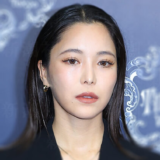 高梨沙羅の引退理由は？スーツ規定違反問題の真相や母の支えと復帰の決断とは