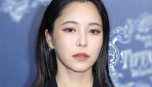 高梨沙羅の引退理由は？スーツ規定違反問題の真相や母の支えと復帰の決断とは