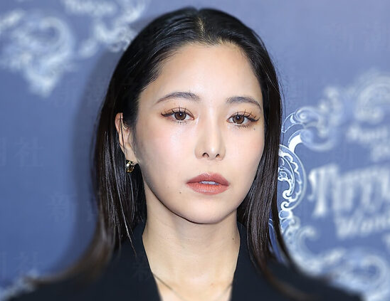 高梨沙羅の引退理由は？スーツ規定違反問題の真相や母の支えと復帰の決断とは