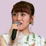 高橋みなみの母の現在は？名前や年齢・相手少年との事件経緯や逮捕報道・父や弟まで最新まとめ